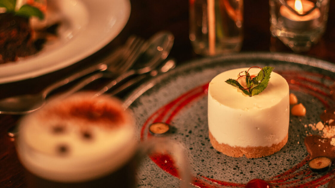 Food40